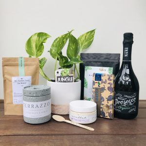Ultimate Plant Gift Pack